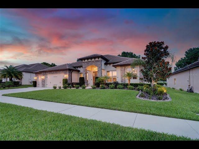 202 Camelot Loop Clermont  FL 34711  (2021)| Real Estate in Central Florida