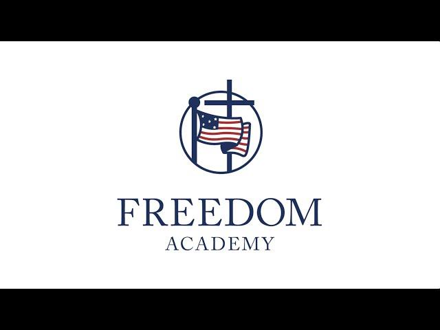 Freedom Academy