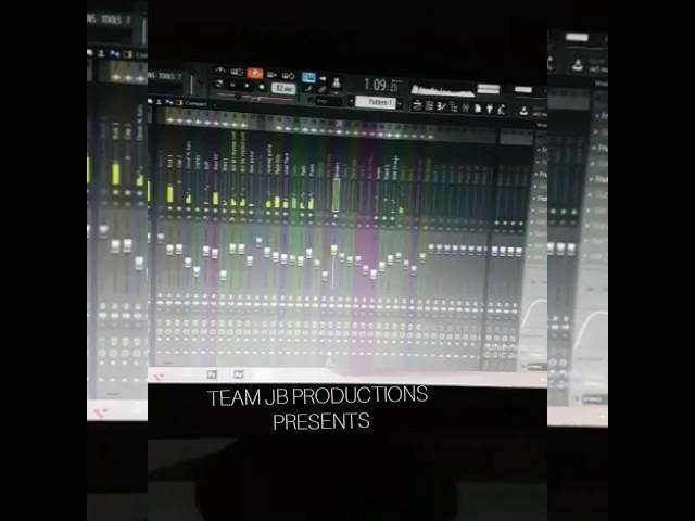 New Punjabi Song | Tere Bajon | Twinkle Singh | Stay tune||Team Jb Productions||2017||