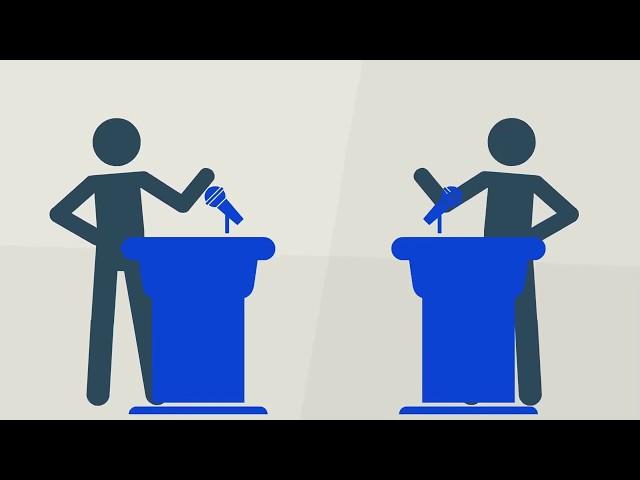 Куда пожаловаться на СМИ? - Коллегия по жалобам на прессу!