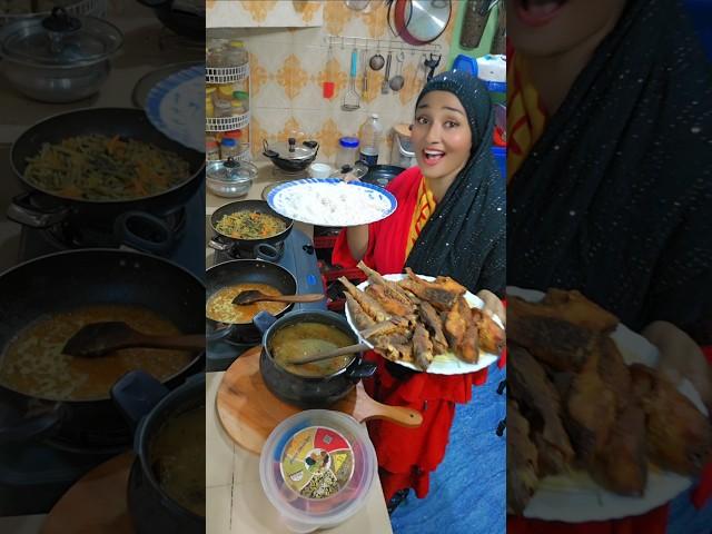 #popular #viral #cookingideas #viralvideo #cookingtips #kitchen