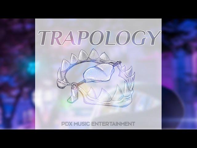 [FREE] "TRAPØLOGY" | SMOOTH TRAP TYPE BEAT X  TWISTED TRAP TYPE BEAT | D ON THE TRACKS 2021