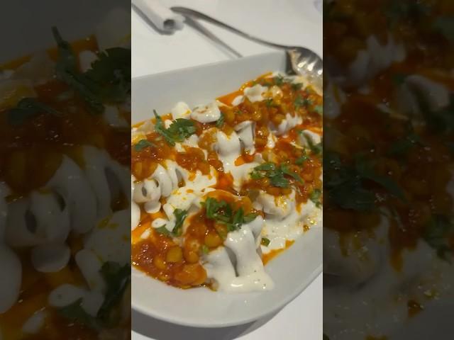 Aria Afghan Grill in Coquitlam, BC. #food #foodie #yummy #explore #shortvideo #halalfood #eating