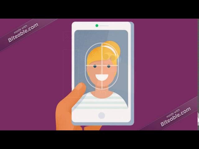 Virtual Eyeglasses Jewellery Try On Plugin WordPress