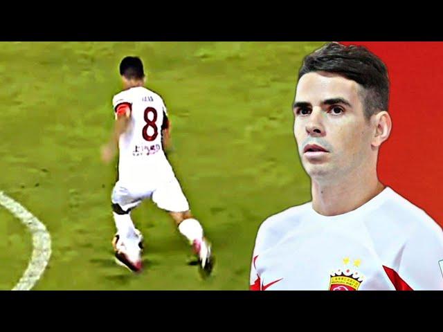 Oscar Emboaba • Highlights • 2024 | HD