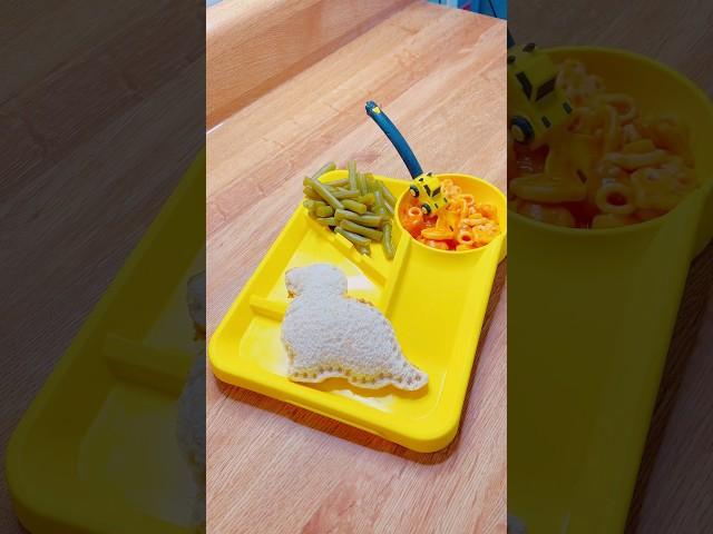 Lunch for my son #shorts #lunch #kidslunch #lunchideas #quickrecipe