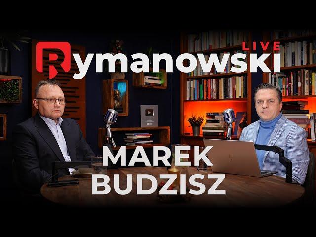 Rymanowski, Budzisz: Jak zachowamy się w godzinie W?