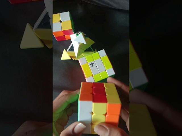 #cubber #3dpuzzles #cube #infinitycube #infinite #cubing #cubes #puzzletoys #puzzle #3dpuzzle