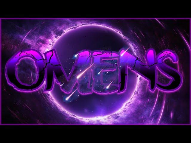 OMENS - Episode 85