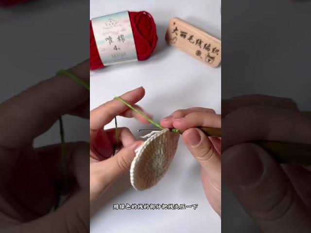A Carnation