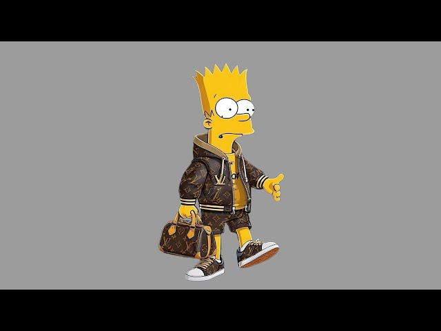 [FREE] Freestyle Beat - "Flow Temu" | Free Type Beat | Rap Trap Beats Freestyle Instrumental Fast