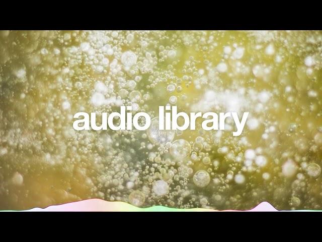 #Audio Library-Music for content creator#freemusic ,No Copyright Music,