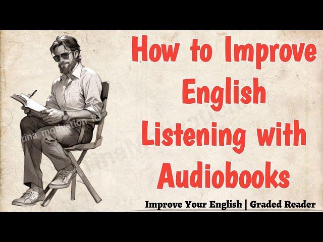 English Speaking Practice | Practice English listening | Improve English Graded Reading | Learn ️