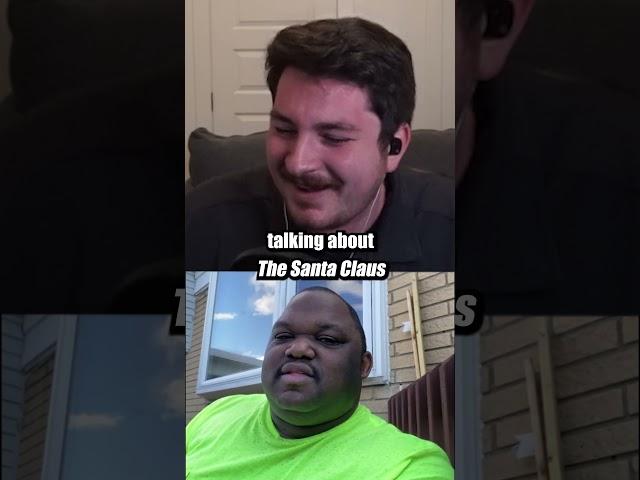 Jawsh hears a funny joke #tiktok #memes #twitch