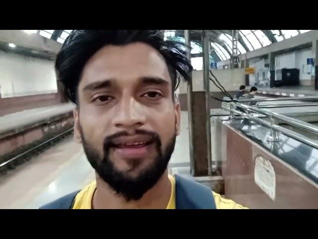 Mumbai travelling video## new blog video with Amar Tiwari. ##subscribe my YouTube channel# #