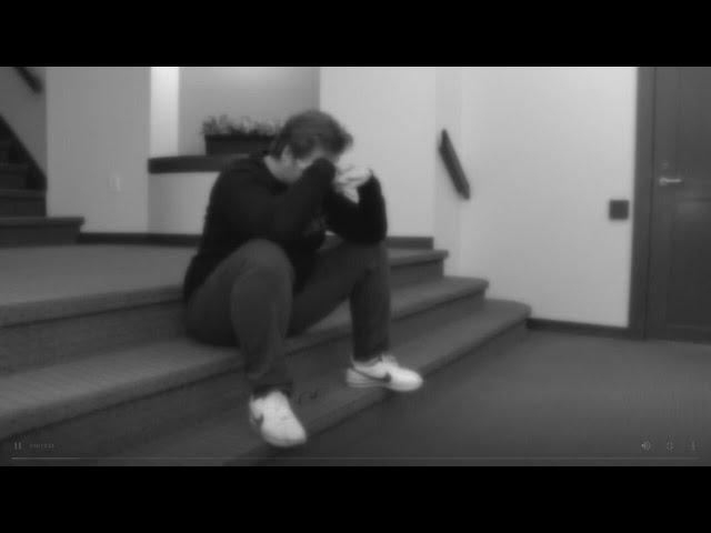 Report: Mental health disorders now leading cause of disability