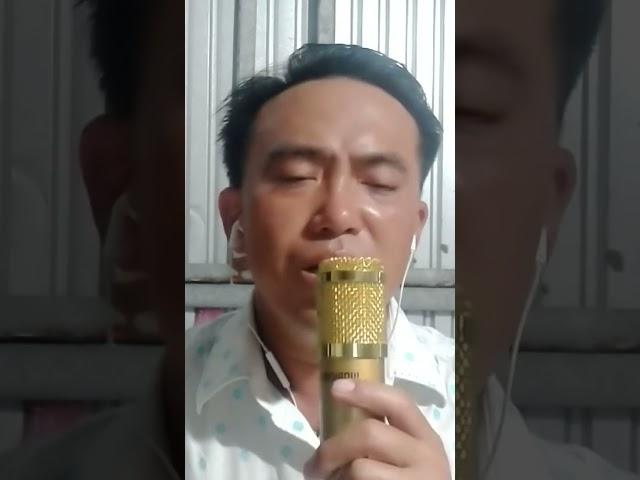 Na Hồng cover # Linh hồn tượng đá