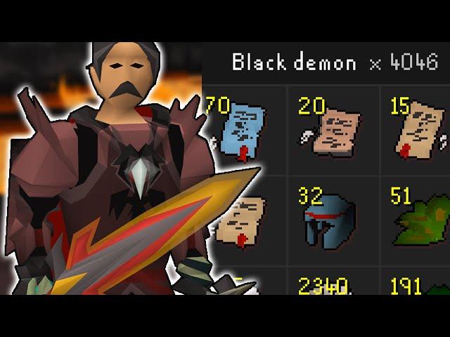 This is Why You Abuse New Money Makers on Day 1! Trader Steve #42