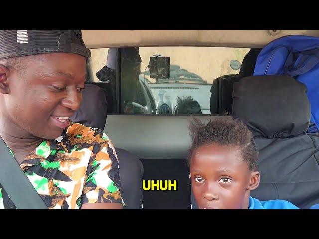 Fetching my young sister and her friend vamooshing to home#schooltime #transport #nissan #vlog