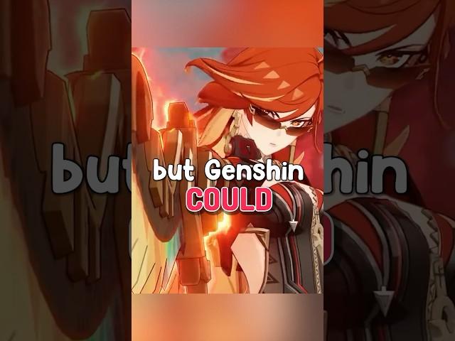 MULTIPLE FREE 5 Stars—the MOST GENEROUS Genshin Update