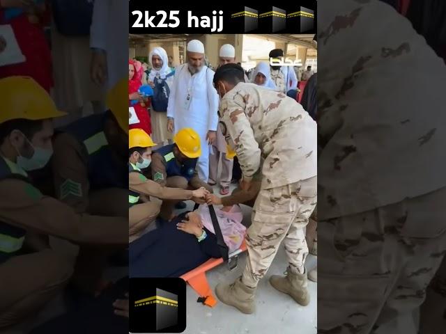 2025 hajj live #Makkah Mina live Arafah Muzdalifah Hajj live makkah live #madina live #hajj2025