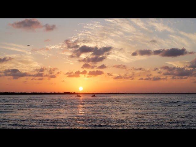 Top Things to Do in Cancun, Mexico