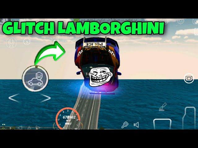 Funny  Roleplay | Trading My Fastest Lamborghini Huracan | Car Parking Multiplayer