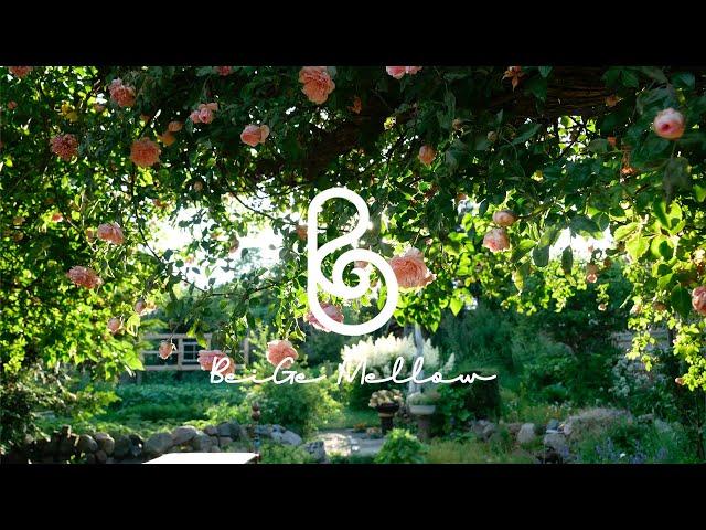 Morning Music  Happy New Age Piano Music for a Refreshing Morning
