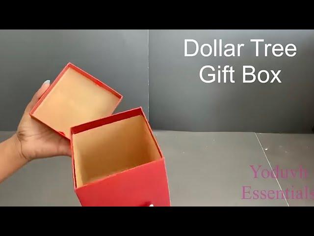 DOLLAR TREE DIY Living Room Ideas! TABLE Mirror DIY IDEAS