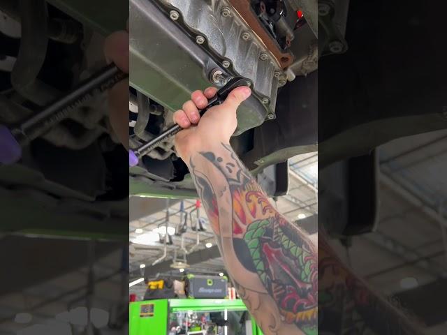 RBRT real life shop demo! #rbrt #mactools #trending #mechanic #fyp #viral #tools #demo