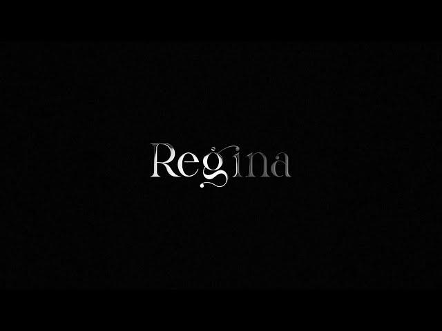 AIDAN - Reġina (Official Lyric Video)