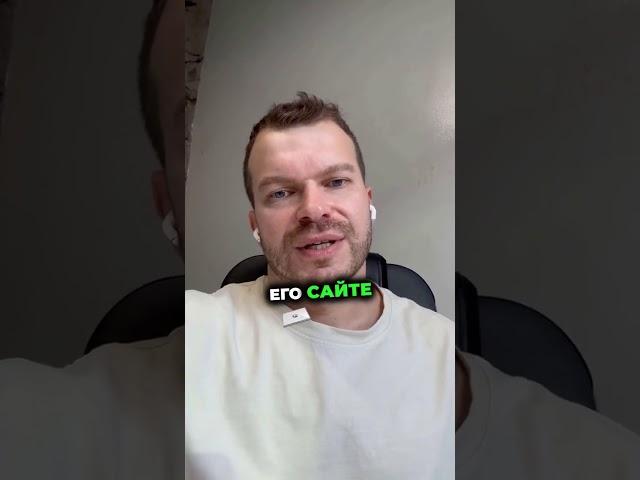Как выбрать подрядчика для ремонта квартиры?