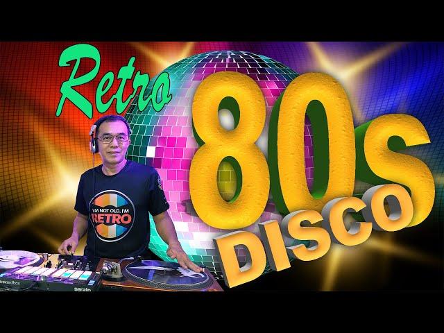 80S RETRO | Michael Jackson, Madonna, Bananarama, Petula Clark, taffy,v Jessica