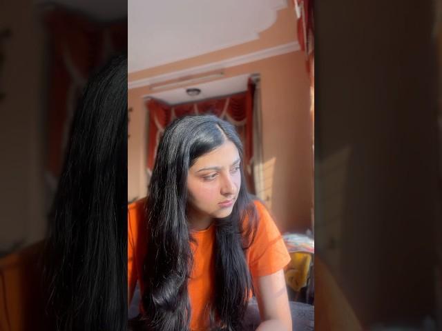 Hothon se chuu lo tum | Jagjit Singh |  Anushka Gupta | Short Cover