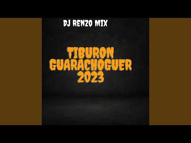 Tiburon Guarachogguer 2023 (feat. Dj Ricky Mix)