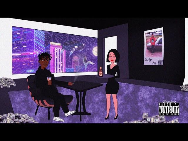 10. M4 Blakk - acaso - ( Álbum Milionario De Vibes)