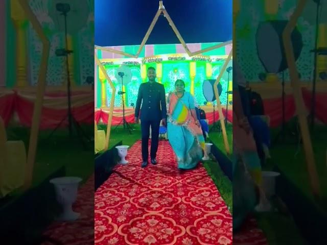 21 March 2023 #new #viral #youtubeshorts #rajasthan #trendingshorts