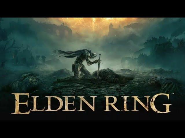 ELDEN RING #2