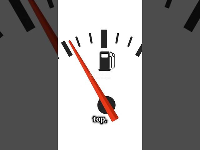 How Fuel Gauge Work#fuelguage#carmechanics#facts#automobile#carengine#components#mechanic#engine