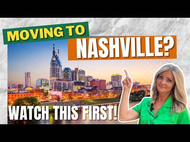 Moving to Nashville | Homes for sale Nashville Tn | Nashville TN homes for sale |Lorene Hetherington