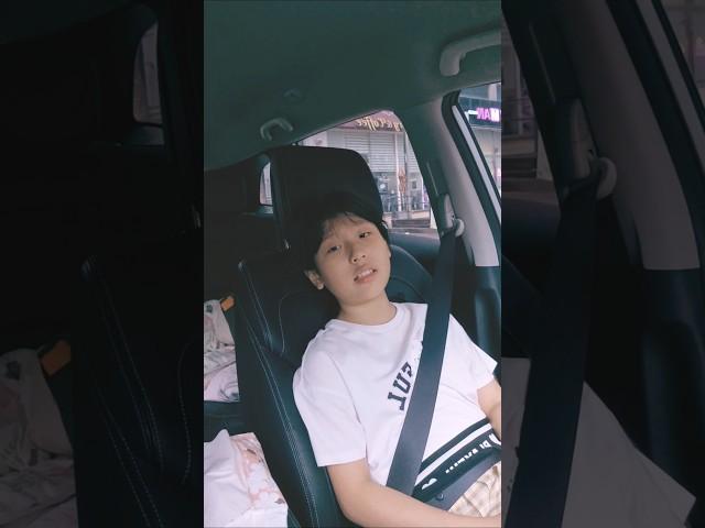 #방울방울목욕탕 #동화책 #초등3