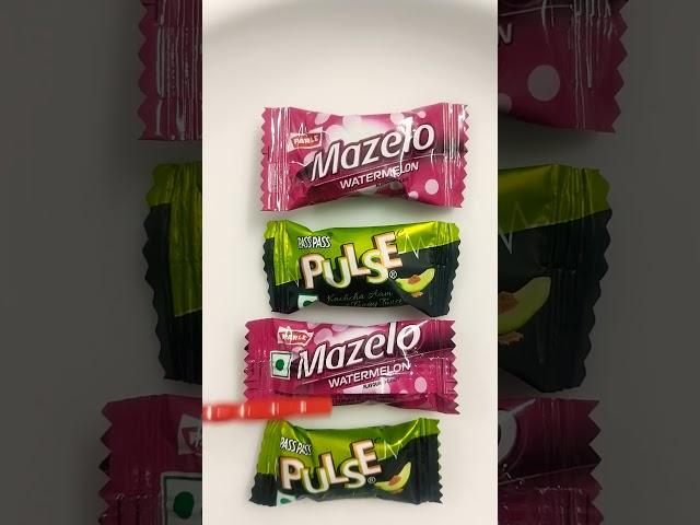 a,b,c,d....#pulse vs mazelo#trending #viralshort #ytshorts #candy #