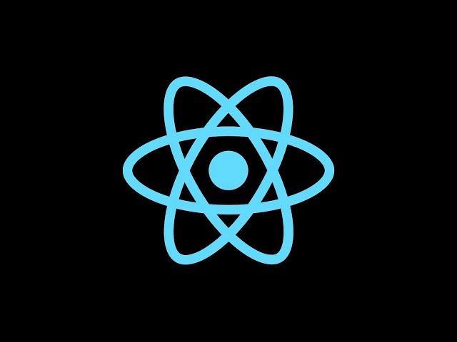  React и девственник.  Иммутабельность и мутабельность на примере  CRUD операций в REST API #react