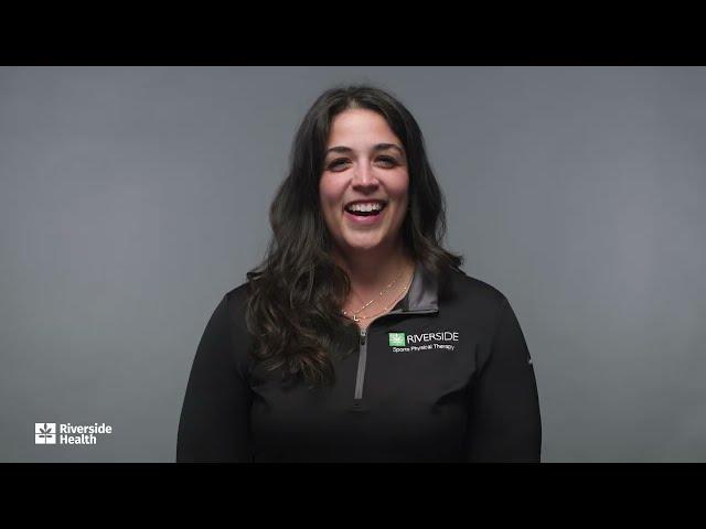 Rotator Cuff Post-Op Care Educational Video