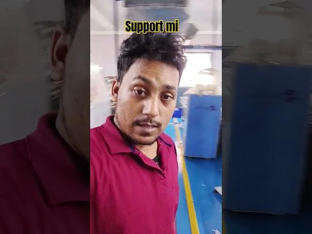 Provided to YouTube by Tseries MusicOYE RAJU · ANAND RAJ ANAND · ANAND BAKSHIHADH KAR DI AAPNE℗