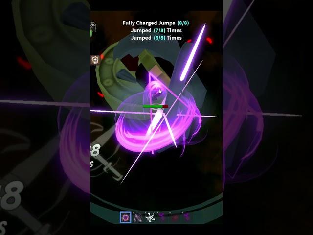 Magnet/Kioru combo | King Legacy
