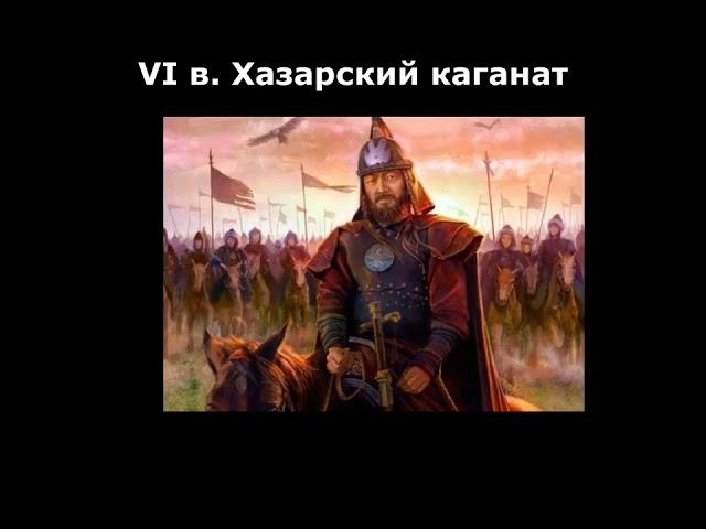  чей Крым по истории