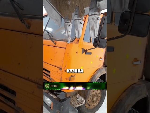 Устроили  соревнование