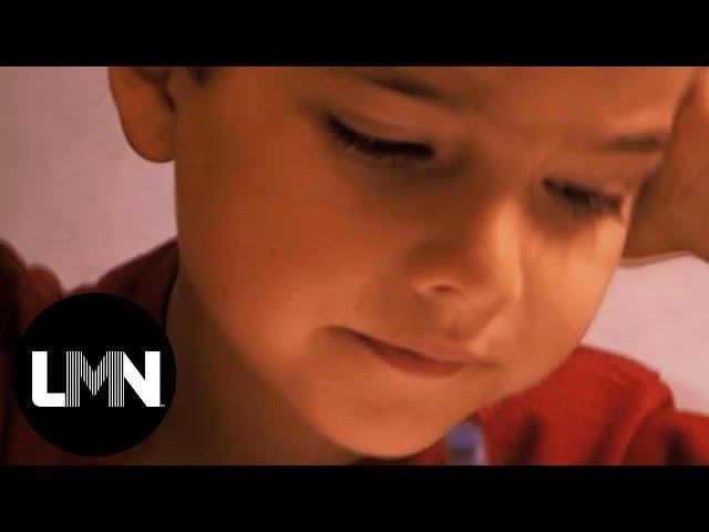 She Thinks Her Son May Be Her Brother! | The Ghost Inside My Child | #Shorts