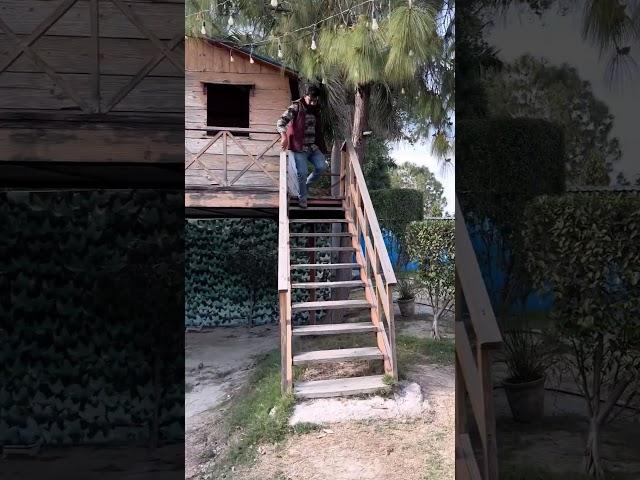 location  #youtubeshorts #shorts